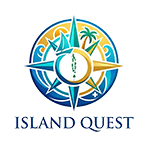 Island Quest
